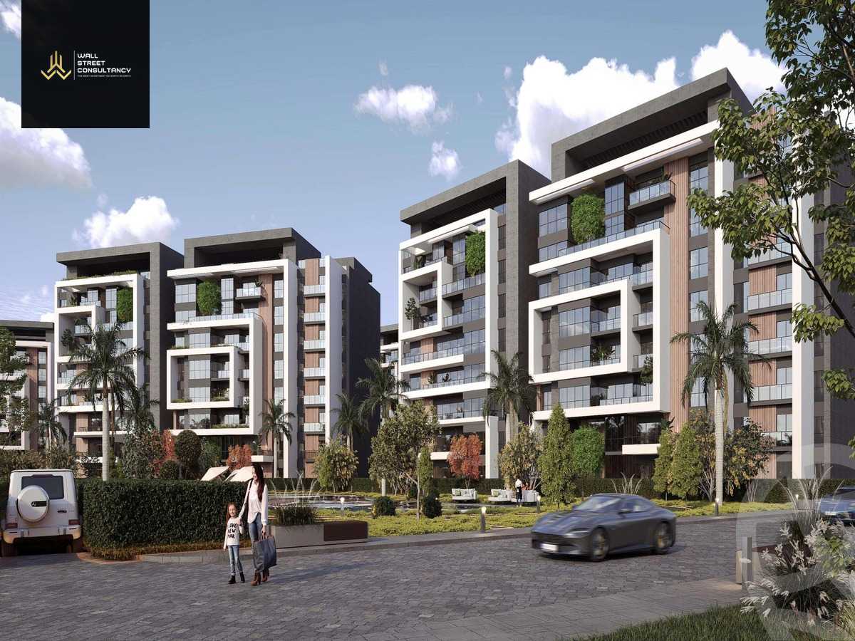 https://aqarmap.com.eg/en/listing/5526281-for-sale-cairo-new-administrative-capital-r8-ravie-compound-captain