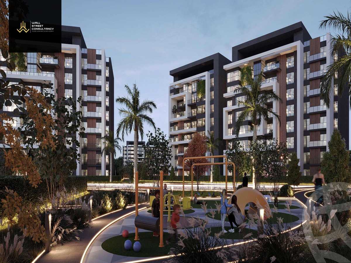 https://aqarmap.com.eg/en/listing/5526281-for-sale-cairo-new-administrative-capital-r8-ravie-compound-captain