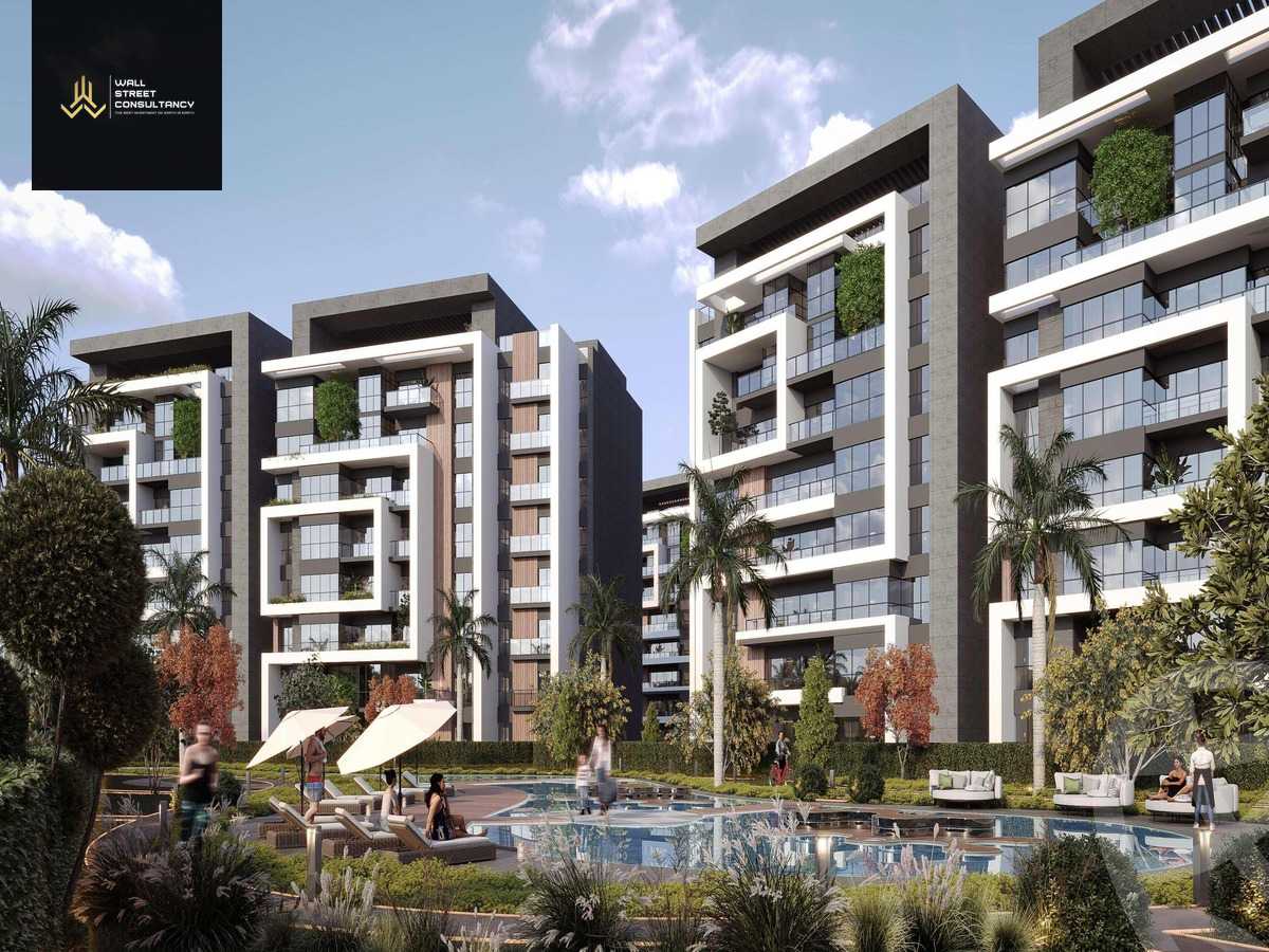 https://aqarmap.com.eg/en/listing/5526281-for-sale-cairo-new-administrative-capital-r8-ravie-compound-captain