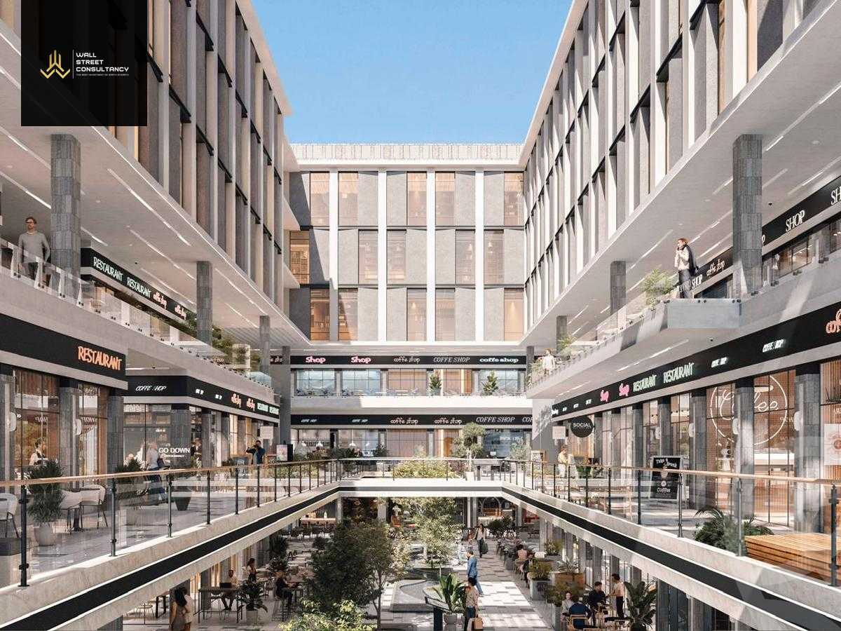 https://aqarmap.com.eg/en/listing/5667739-for-sale-cairo-new-cairo-compounds-valory-mall-menassat