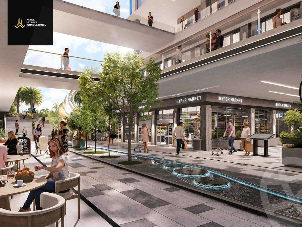 https://aqarmap.com.eg/en/listing/5667739-for-sale-cairo-new-cairo-compounds-valory-mall-menassat