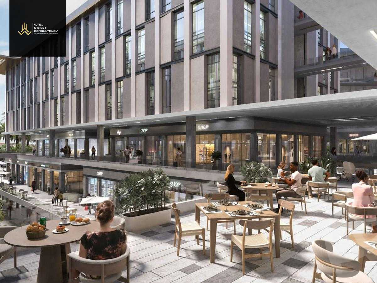 https://aqarmap.com.eg/en/listing/5667739-for-sale-cairo-new-cairo-compounds-valory-mall-menassat