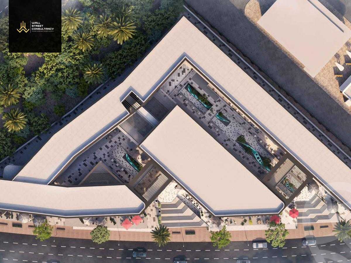 https://aqarmap.com.eg/en/listing/5667739-for-sale-cairo-new-cairo-compounds-valory-mall-menassat