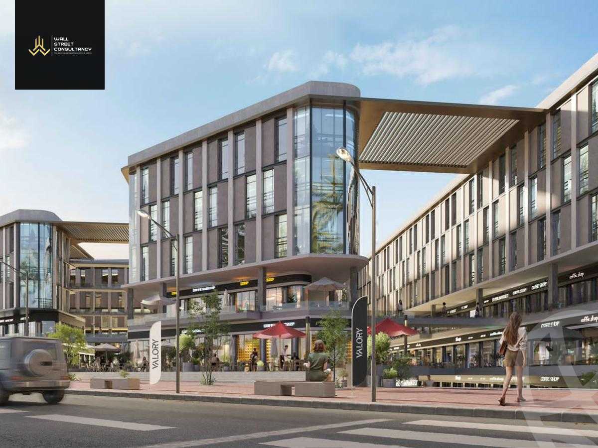 https://aqarmap.com.eg/en/listing/5667739-for-sale-cairo-new-cairo-compounds-valory-mall-menassat