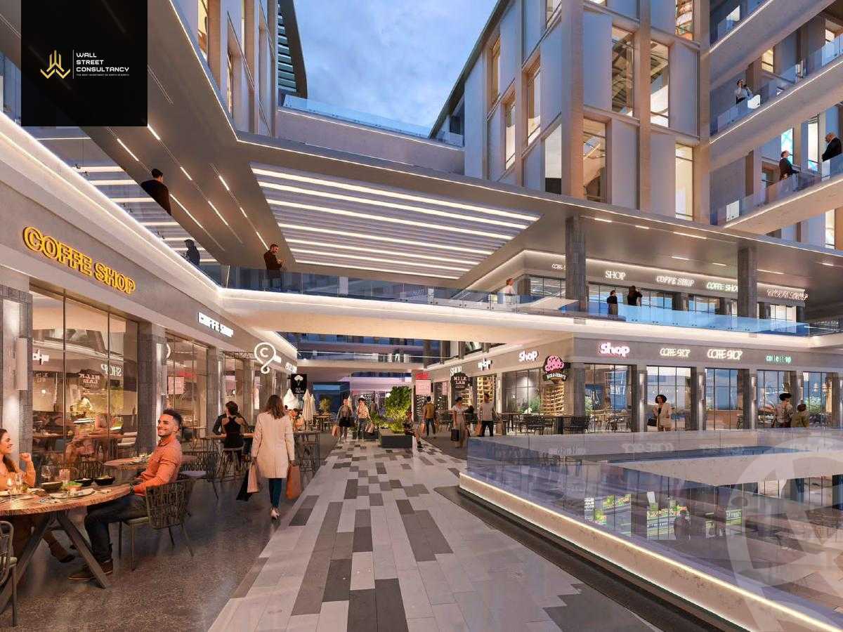 https://aqarmap.com.eg/en/listing/5667739-for-sale-cairo-new-cairo-compounds-valory-mall-menassat