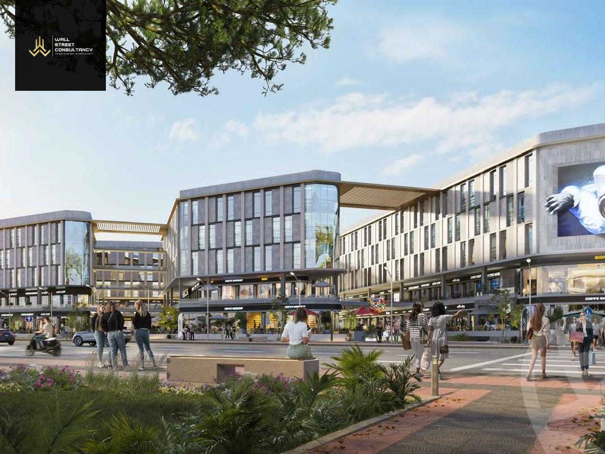 https://aqarmap.com.eg/en/listing/5667739-for-sale-cairo-new-cairo-compounds-valory-mall-menassat
