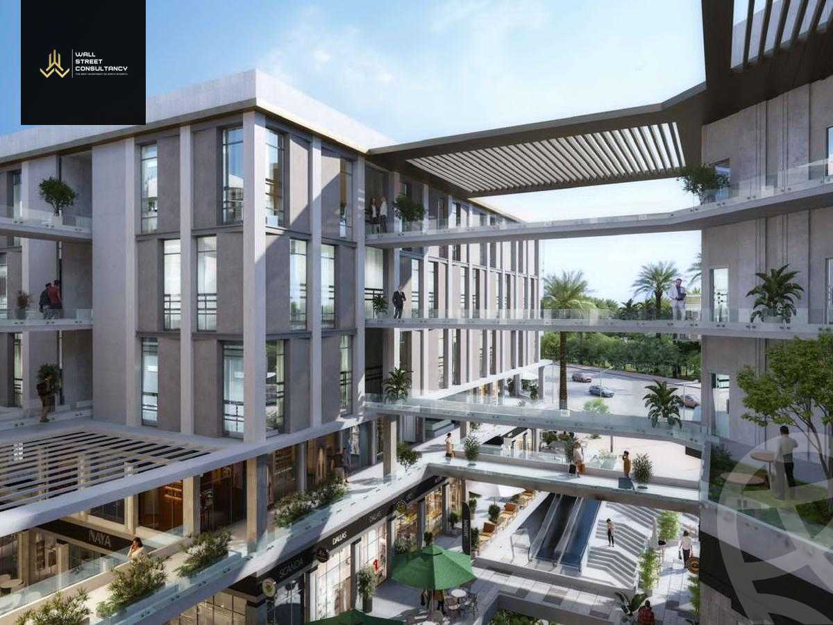 https://aqarmap.com.eg/en/listing/5667739-for-sale-cairo-new-cairo-compounds-valory-mall-menassat