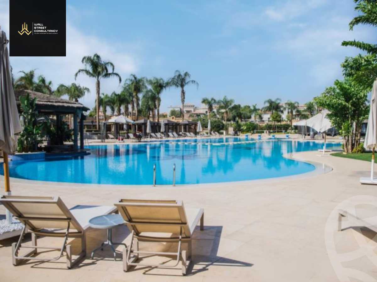 https://aqarmap.com.eg/ar/listing/6210073-for-sale-north-coast-resorts-hacienda-waters-resort-palm-hills