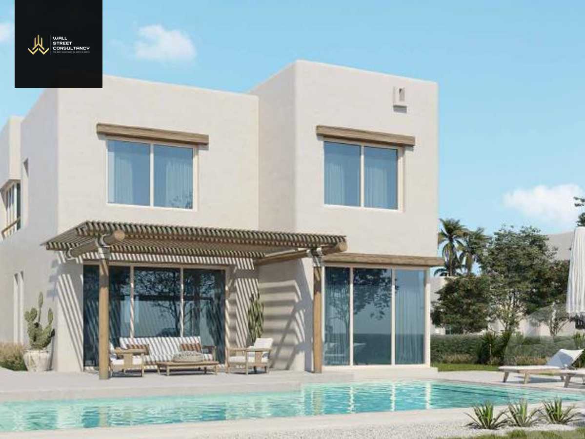 https://aqarmap.com.eg/ar/listing/6210073-for-sale-north-coast-resorts-hacienda-waters-resort-palm-hills