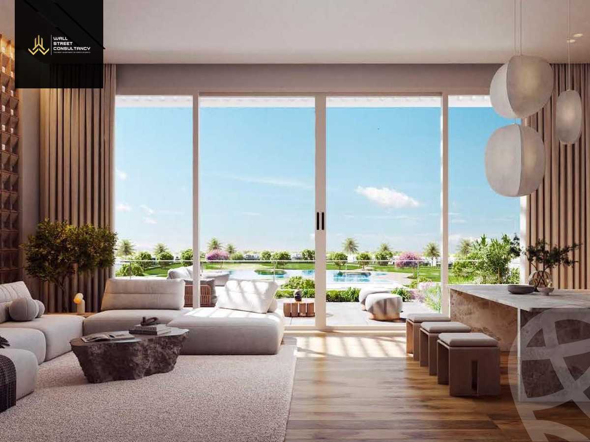https://aqarmap.com.eg/ar/listing/6210073-for-sale-north-coast-resorts-hacienda-waters-resort-palm-hills