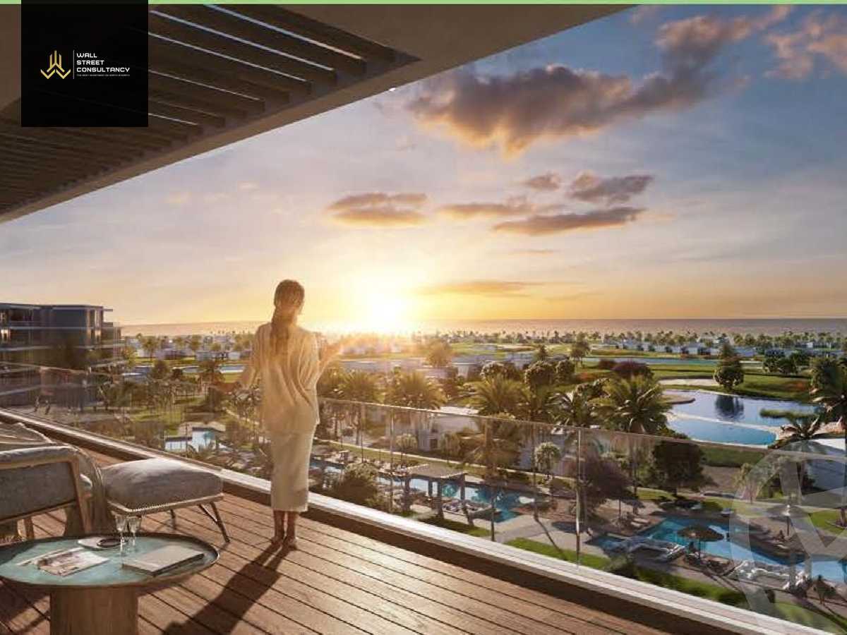 https://aqarmap.com.eg/ar/listing/6210073-for-sale-north-coast-resorts-hacienda-waters-resort-palm-hills