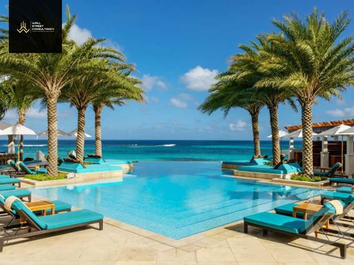 https://aqarmap.com.eg/ar/listing/6210073-for-sale-north-coast-resorts-hacienda-waters-resort-palm-hills