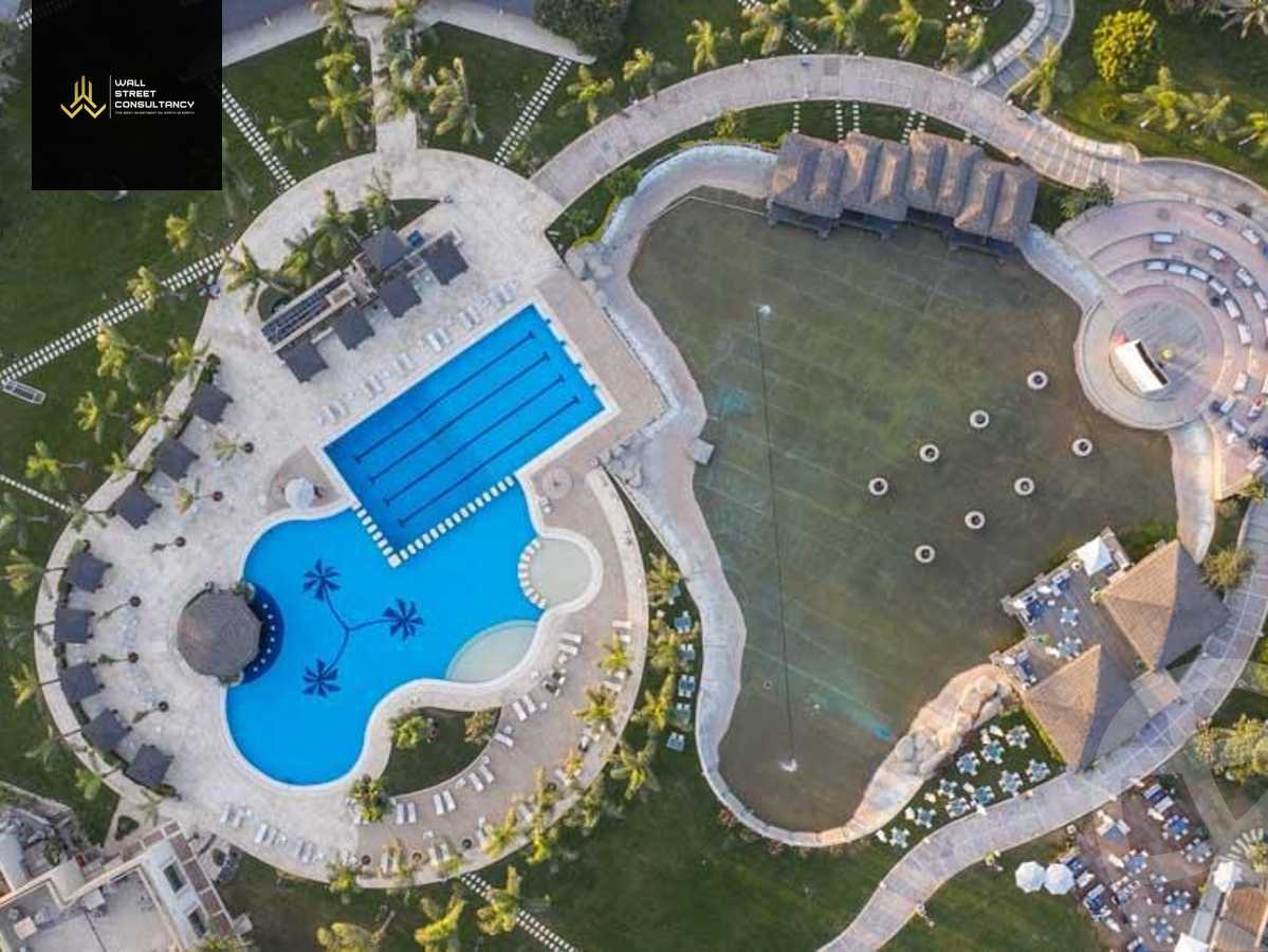 https://aqarmap.com.eg/ar/listing/6210073-for-sale-north-coast-resorts-hacienda-waters-resort-palm-hills