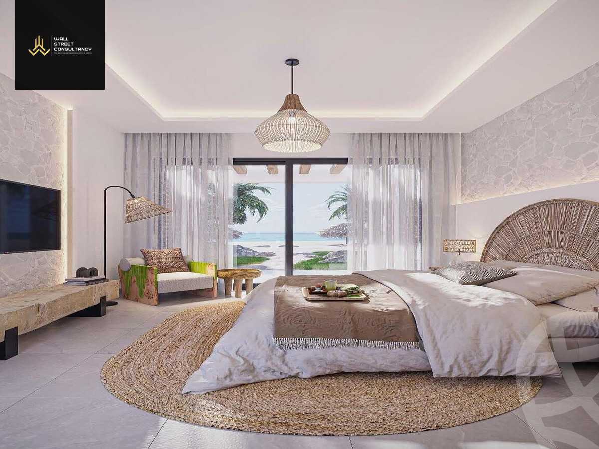 https://aqarmap.com.eg/ar/listing/6210073-for-sale-north-coast-resorts-hacienda-waters-resort-palm-hills