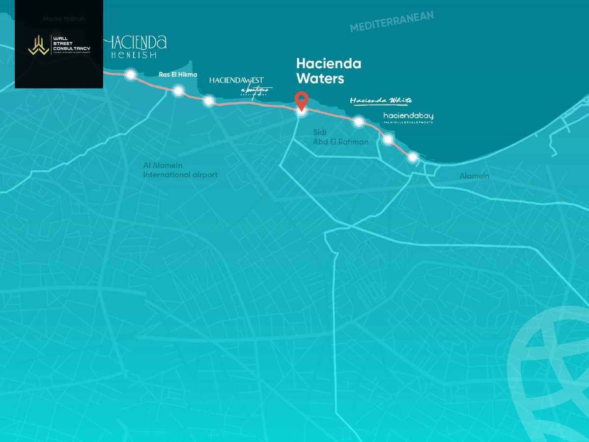 https://aqarmap.com.eg/ar/listing/6210073-for-sale-north-coast-resorts-hacienda-waters-resort-palm-hills
