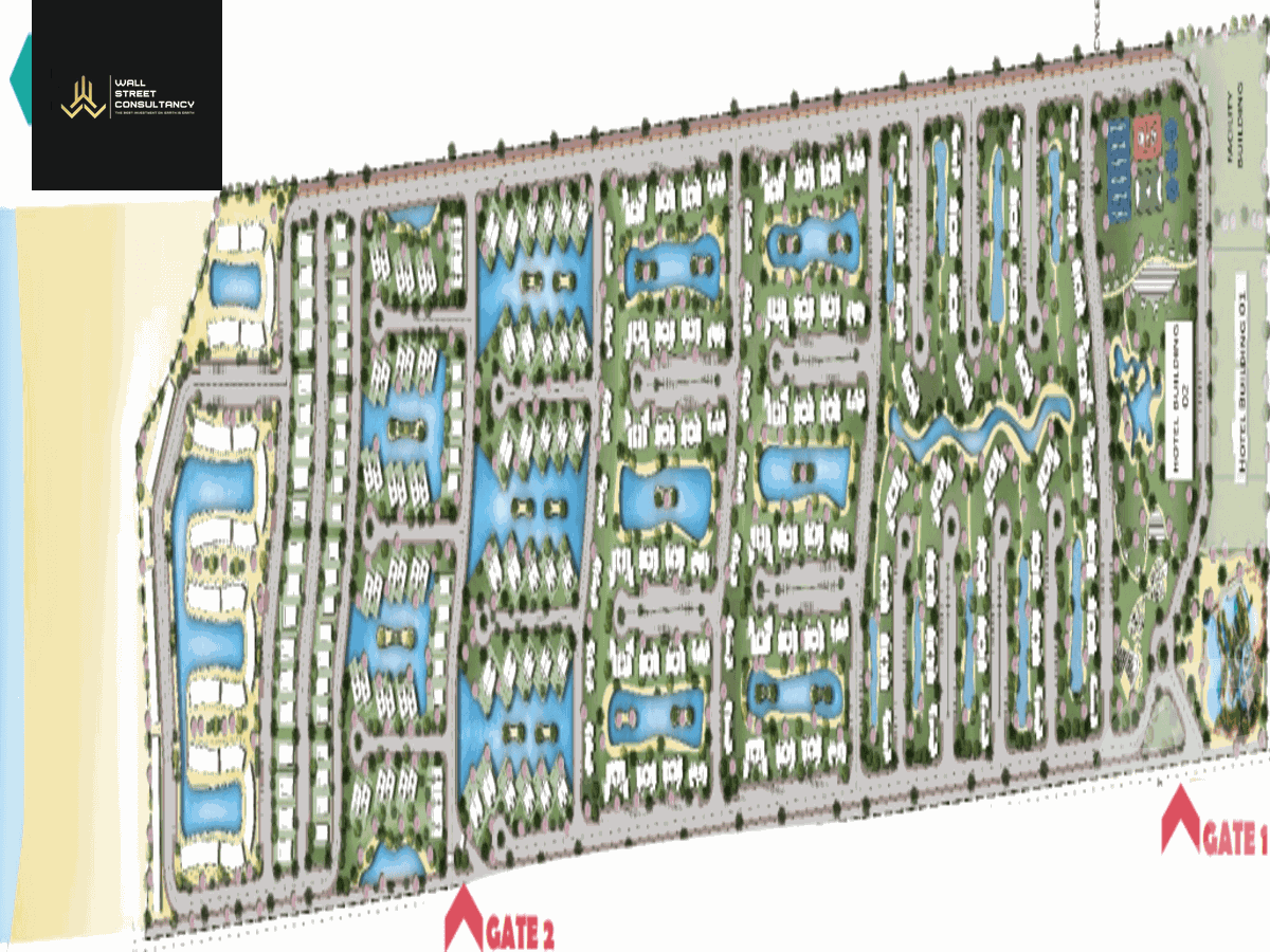 https://aqarmap.com.eg/ar/listing/6210073-for-sale-north-coast-resorts-hacienda-waters-resort-palm-hills
