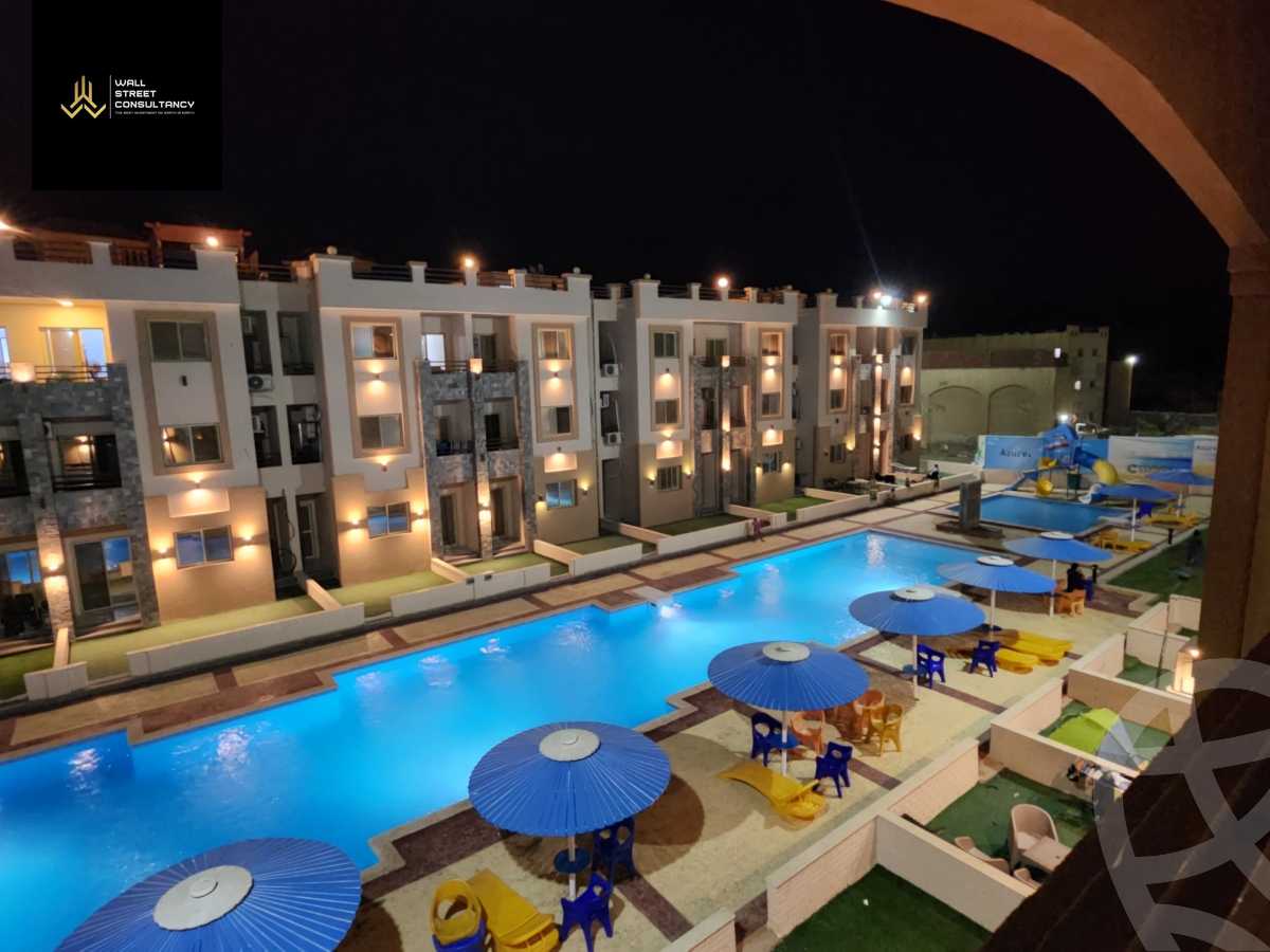 https://aqarmap.com.eg/en/listing/5842674-for-sale-ain-elsokhna-resorts-la-luna-azure-resort-convoy