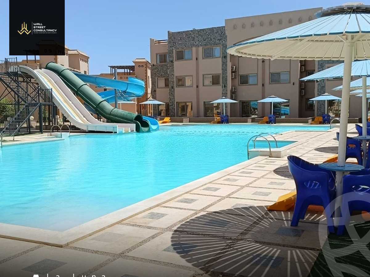 https://aqarmap.com.eg/en/listing/5842674-for-sale-ain-elsokhna-resorts-la-luna-azure-resort-convoy