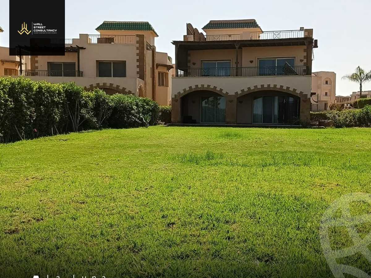 https://aqarmap.com.eg/en/listing/5842674-for-sale-ain-elsokhna-resorts-la-luna-azure-resort-convoy