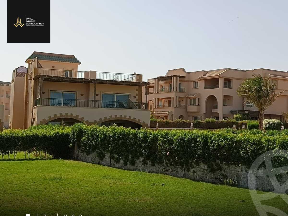 https://aqarmap.com.eg/en/listing/5842674-for-sale-ain-elsokhna-resorts-la-luna-azure-resort-convoy