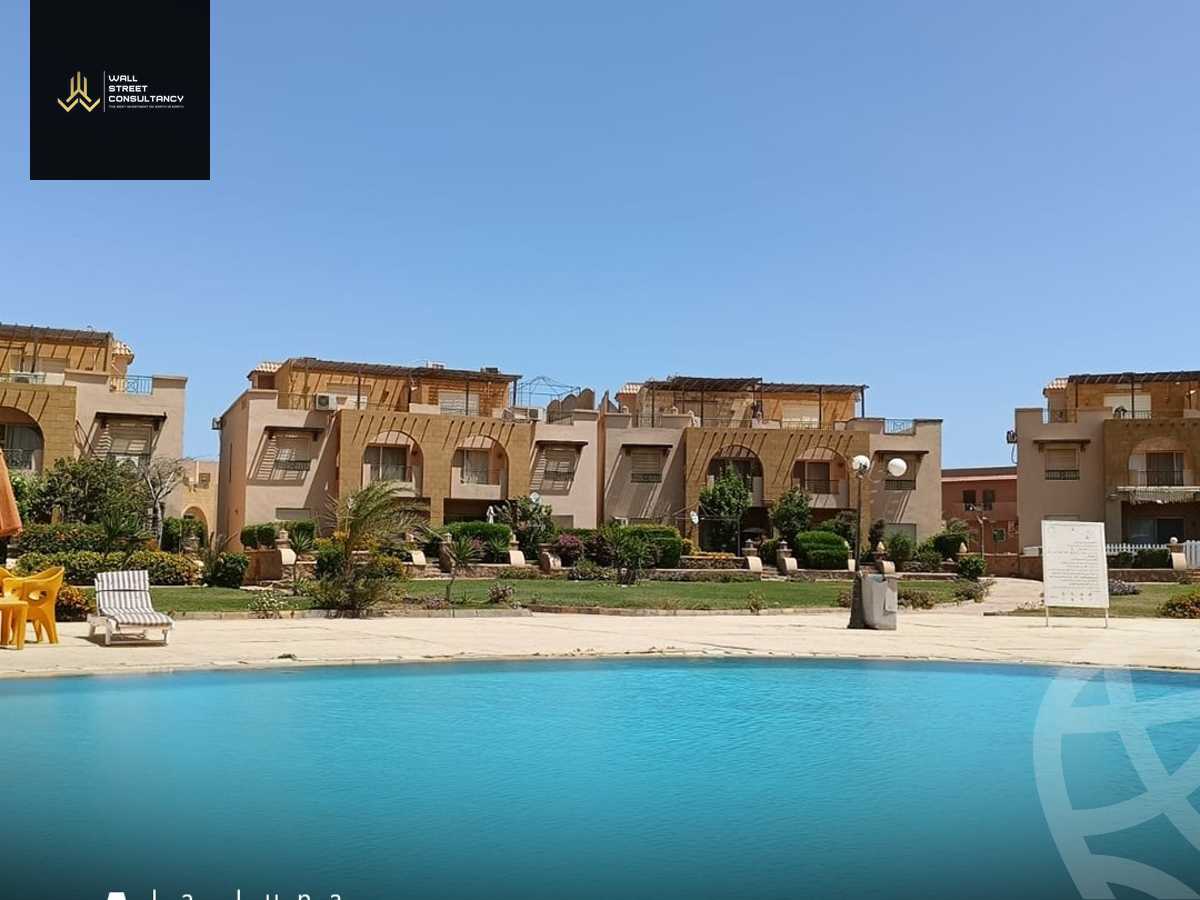 https://aqarmap.com.eg/en/listing/5842674-for-sale-ain-elsokhna-resorts-la-luna-azure-resort-convoy