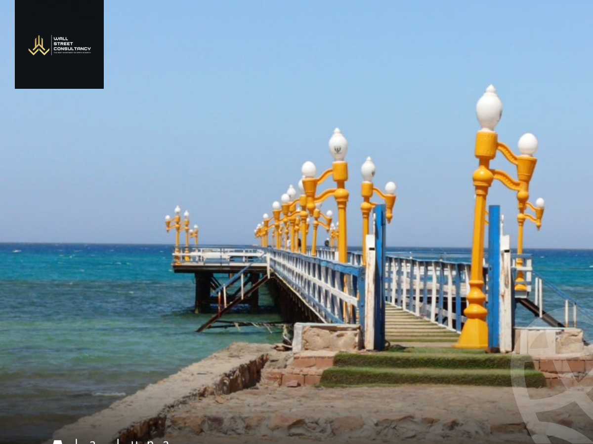 https://aqarmap.com.eg/en/listing/5842674-for-sale-ain-elsokhna-resorts-la-luna-azure-resort-convoy