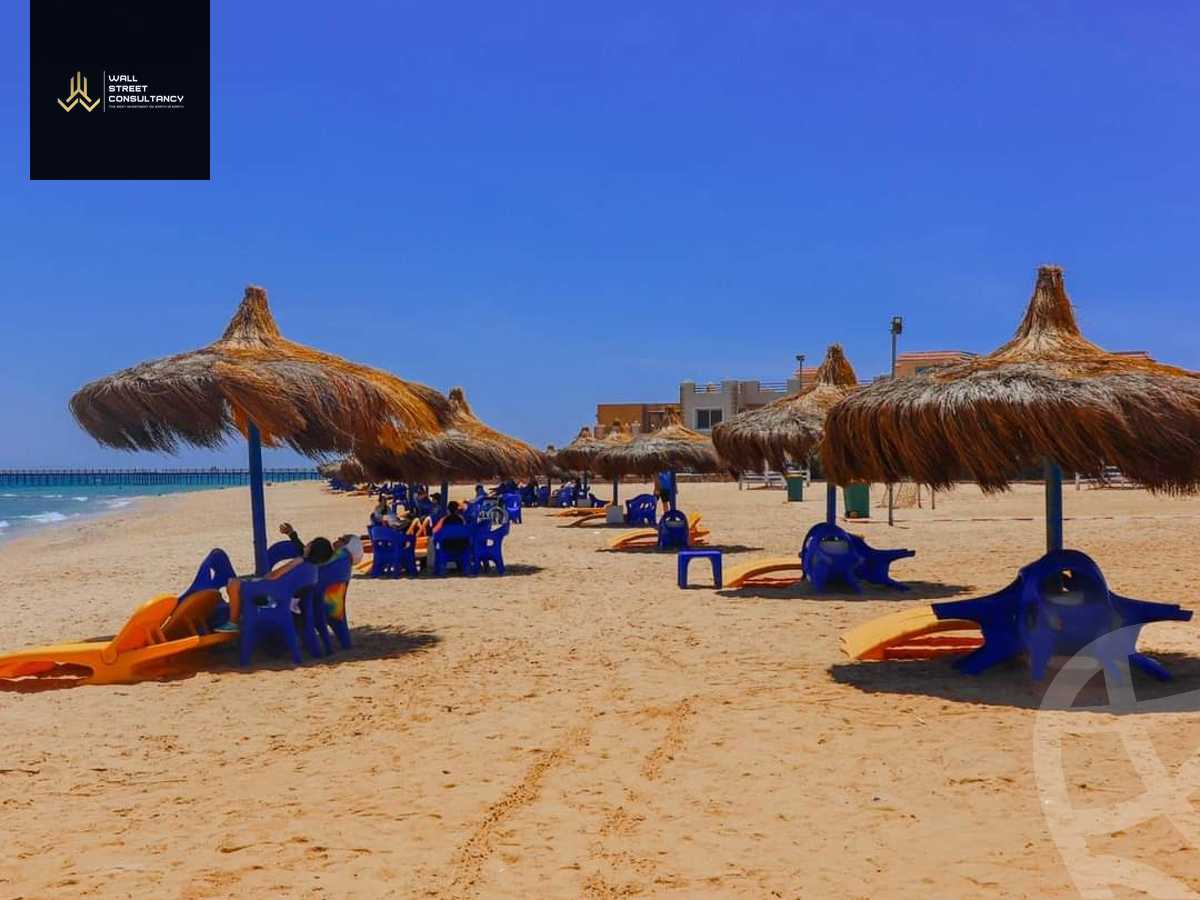 https://aqarmap.com.eg/en/listing/5842674-for-sale-ain-elsokhna-resorts-la-luna-azure-resort-convoy