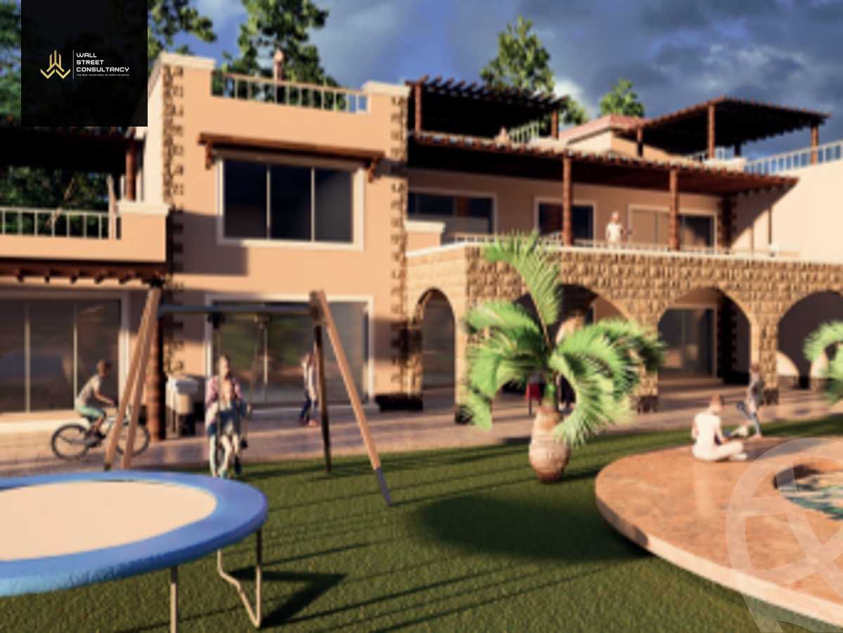 https://aqarmap.com.eg/en/listing/5842674-for-sale-ain-elsokhna-resorts-la-luna-azure-resort-convoy