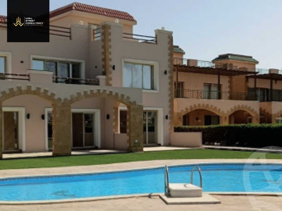 https://aqarmap.com.eg/en/listing/5842674-for-sale-ain-elsokhna-resorts-la-luna-azure-resort-convoy