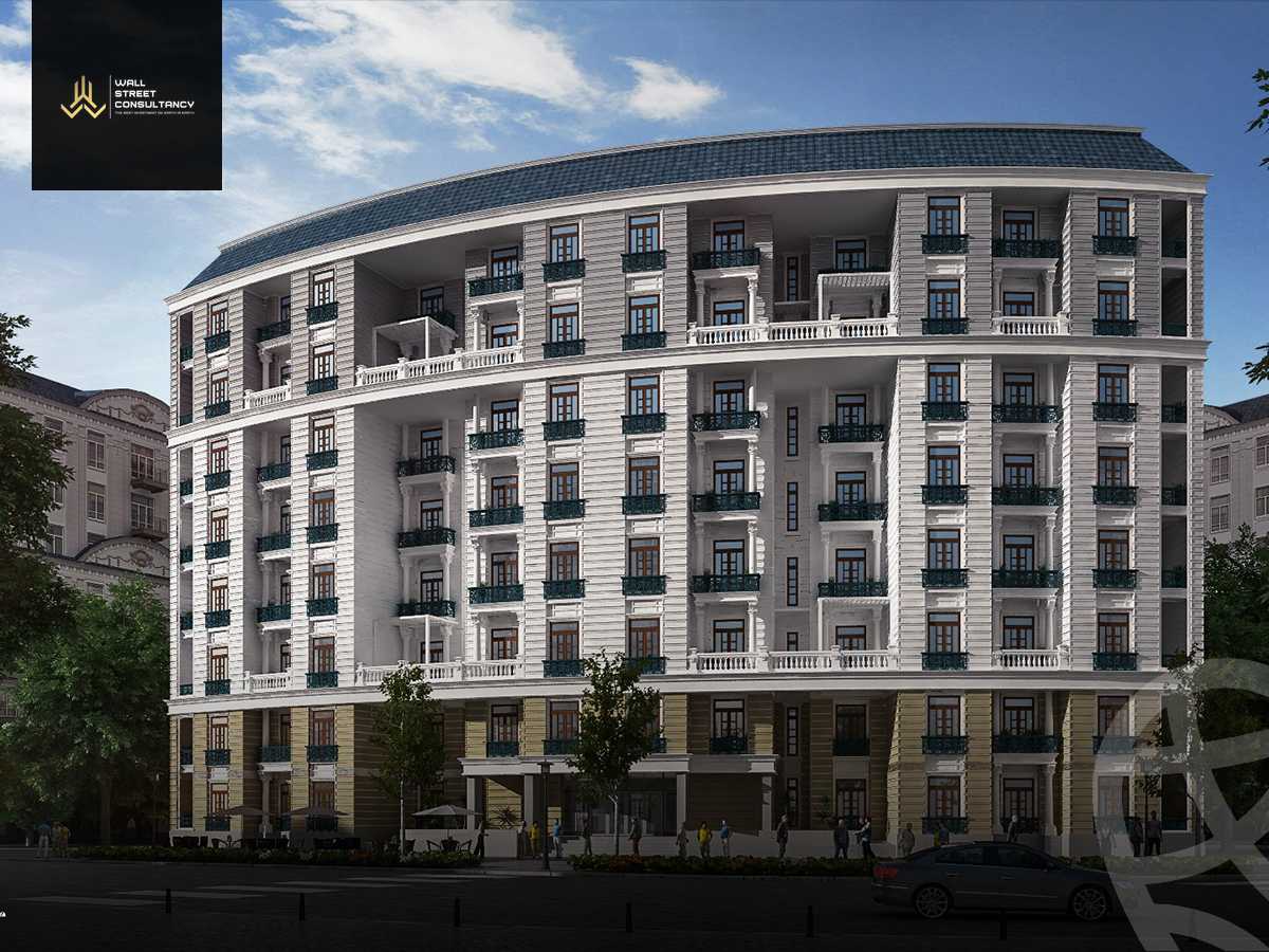 https://aqarmap.com.eg/en/listing/5885677-for-sale-north-coast-new-alamein-mntj-t-l-lmyn-ljdyd-latin-city-city-edge