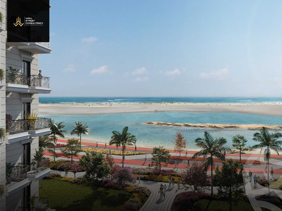 https://aqarmap.com.eg/en/listing/5885677-for-sale-north-coast-new-alamein-mntj-t-l-lmyn-ljdyd-latin-city-city-edge