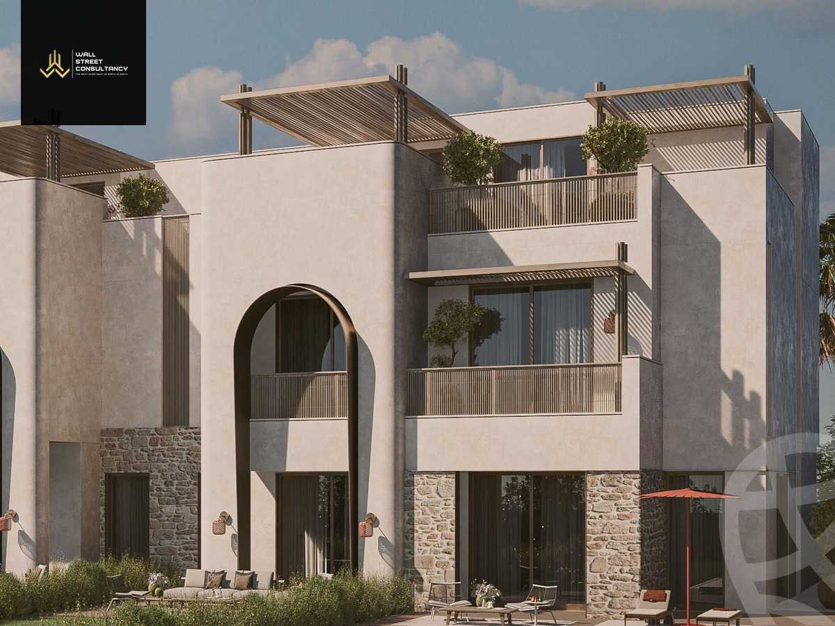 https://aqarmap.com.eg/ar/listing/5987080-for-sale-north-coast-resorts-lyv-resort-gates