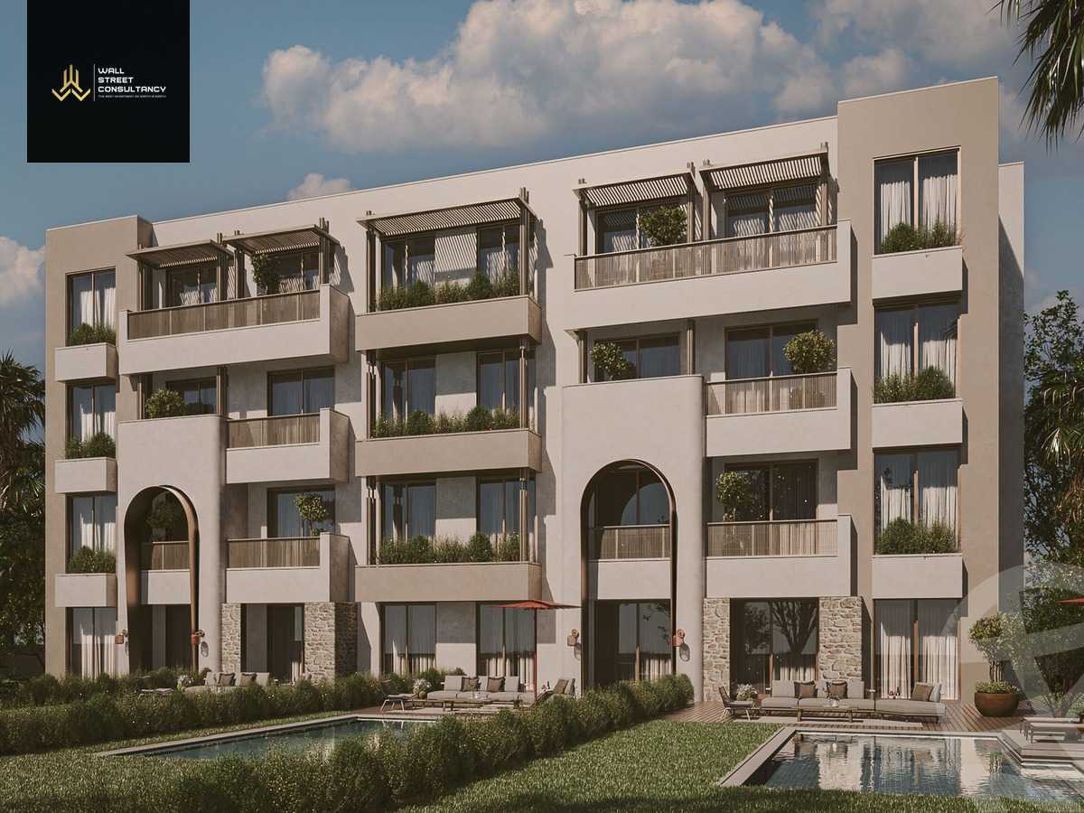 https://aqarmap.com.eg/ar/listing/5987080-for-sale-north-coast-resorts-lyv-resort-gates