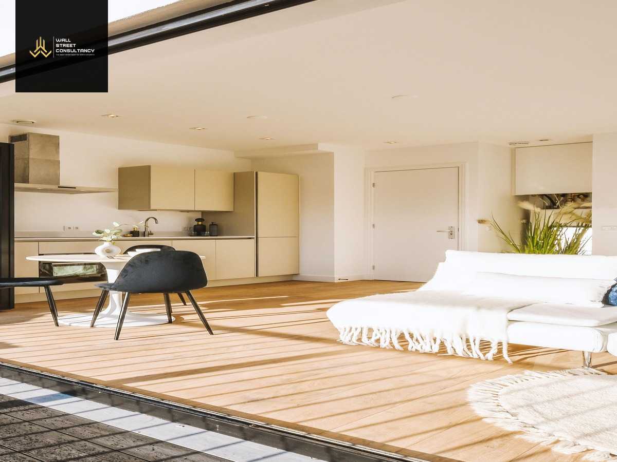 https://aqarmap.com.eg/ar/listing/5987080-for-sale-north-coast-resorts-lyv-resort-gates