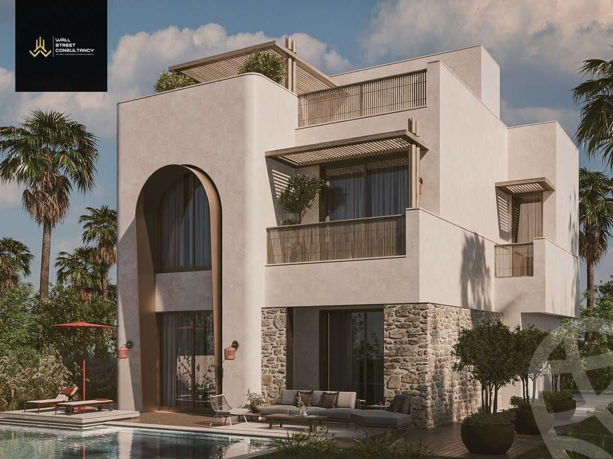 https://aqarmap.com.eg/ar/listing/5987080-for-sale-north-coast-resorts-lyv-resort-gates