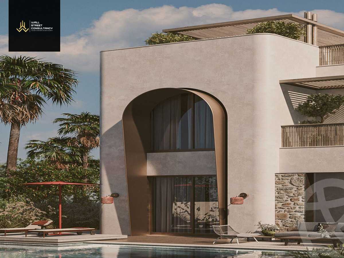 https://aqarmap.com.eg/ar/listing/5987080-for-sale-north-coast-resorts-lyv-resort-gates