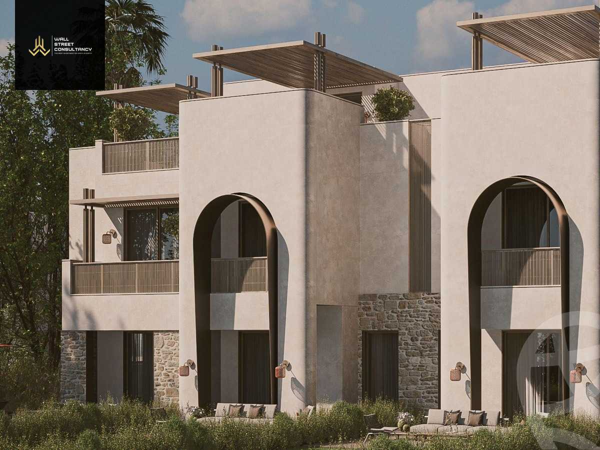 https://aqarmap.com.eg/ar/listing/5987080-for-sale-north-coast-resorts-lyv-resort-gates