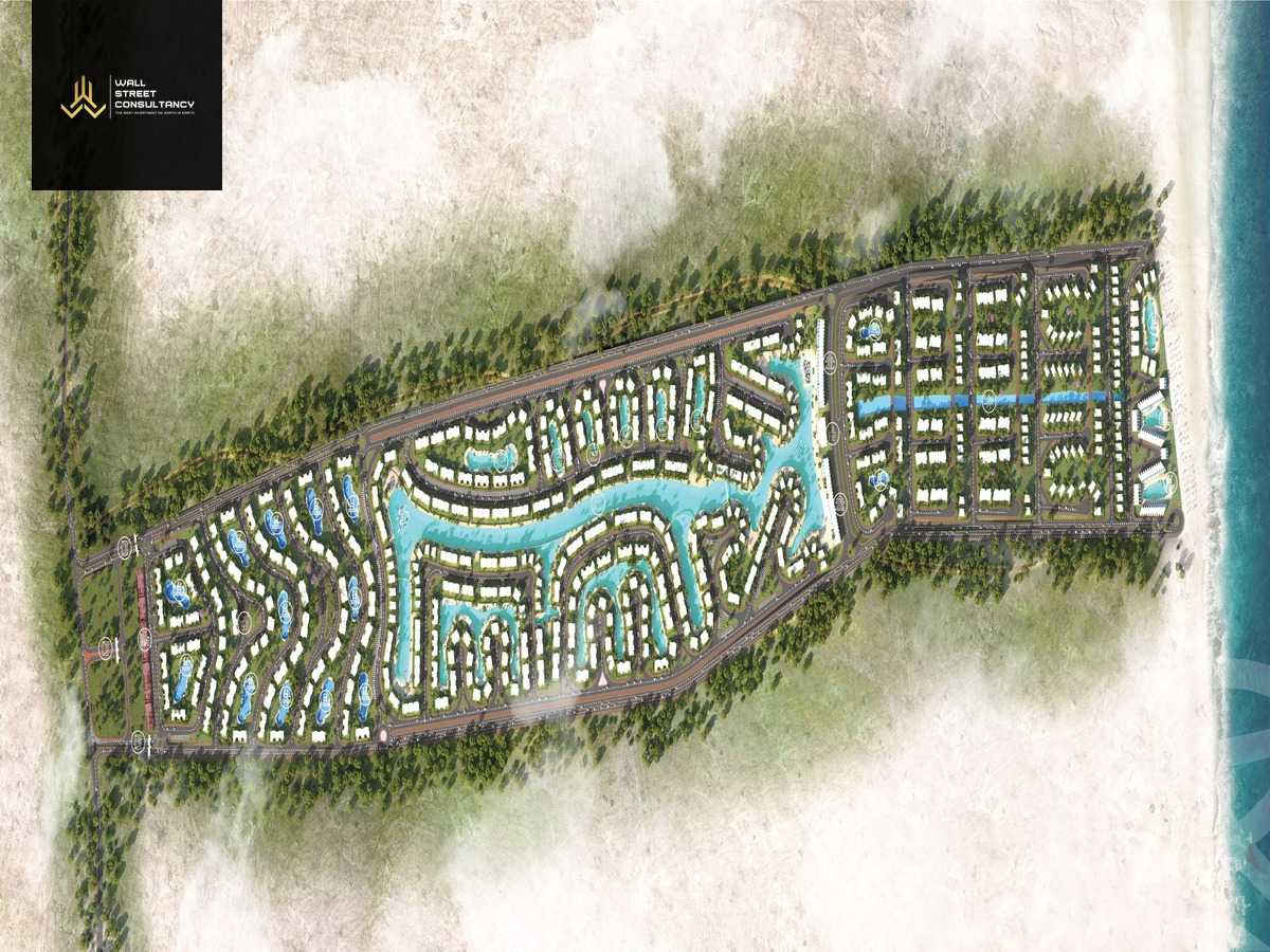 https://aqarmap.com.eg/ar/listing/5987080-for-sale-north-coast-resorts-lyv-resort-gates