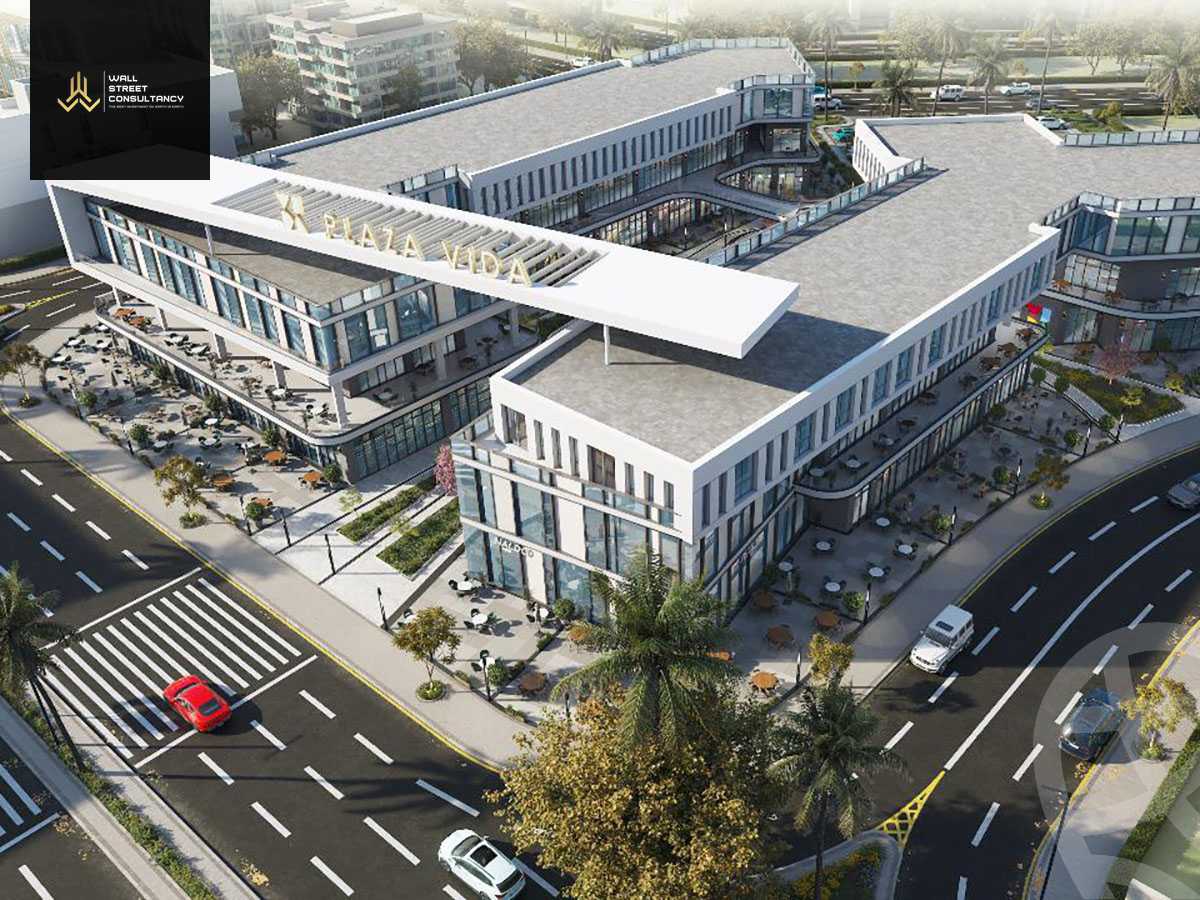 https://aqarmap.com.eg/en/listing/6206464-for-sale-cairo-6th-of-october-compounds-plaza-vida-mall-kayan