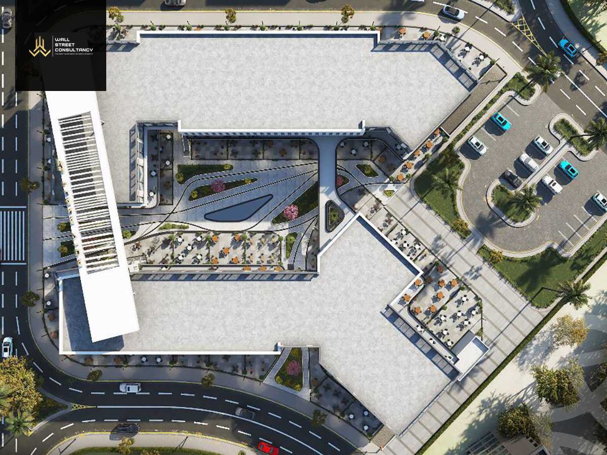 https://aqarmap.com.eg/en/listing/6206464-for-sale-cairo-6th-of-october-compounds-plaza-vida-mall-kayan