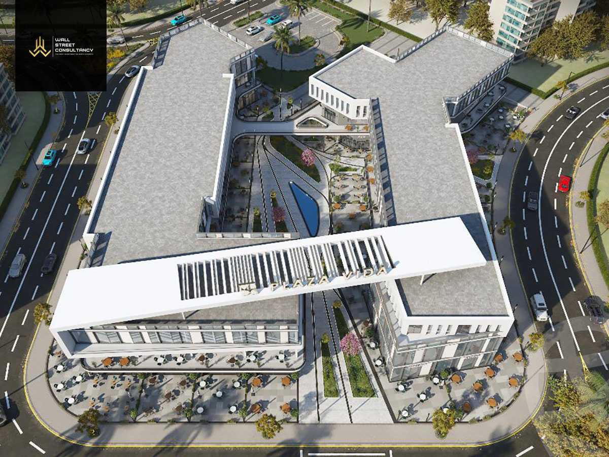 https://aqarmap.com.eg/en/listing/6206464-for-sale-cairo-6th-of-october-compounds-plaza-vida-mall-kayan