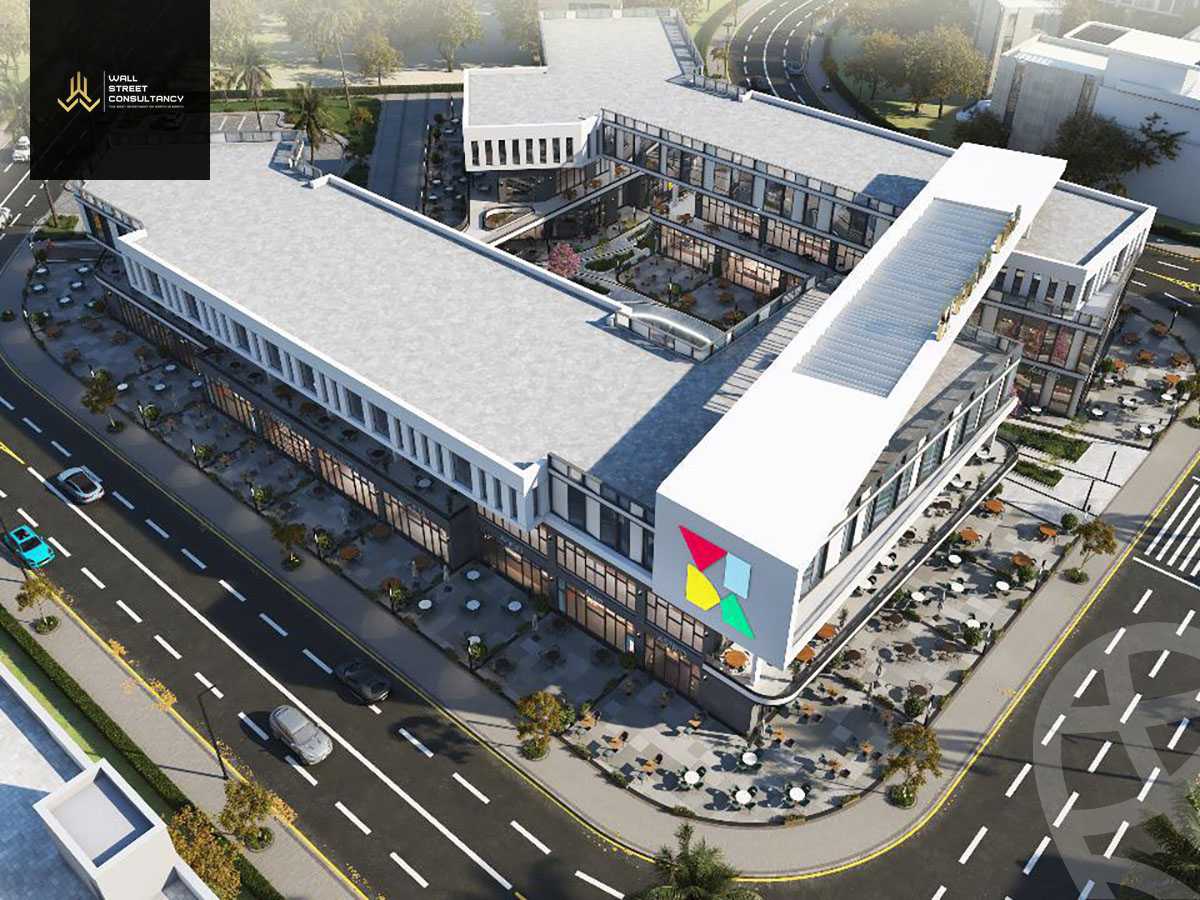 https://aqarmap.com.eg/en/listing/6206464-for-sale-cairo-6th-of-october-compounds-plaza-vida-mall-kayan