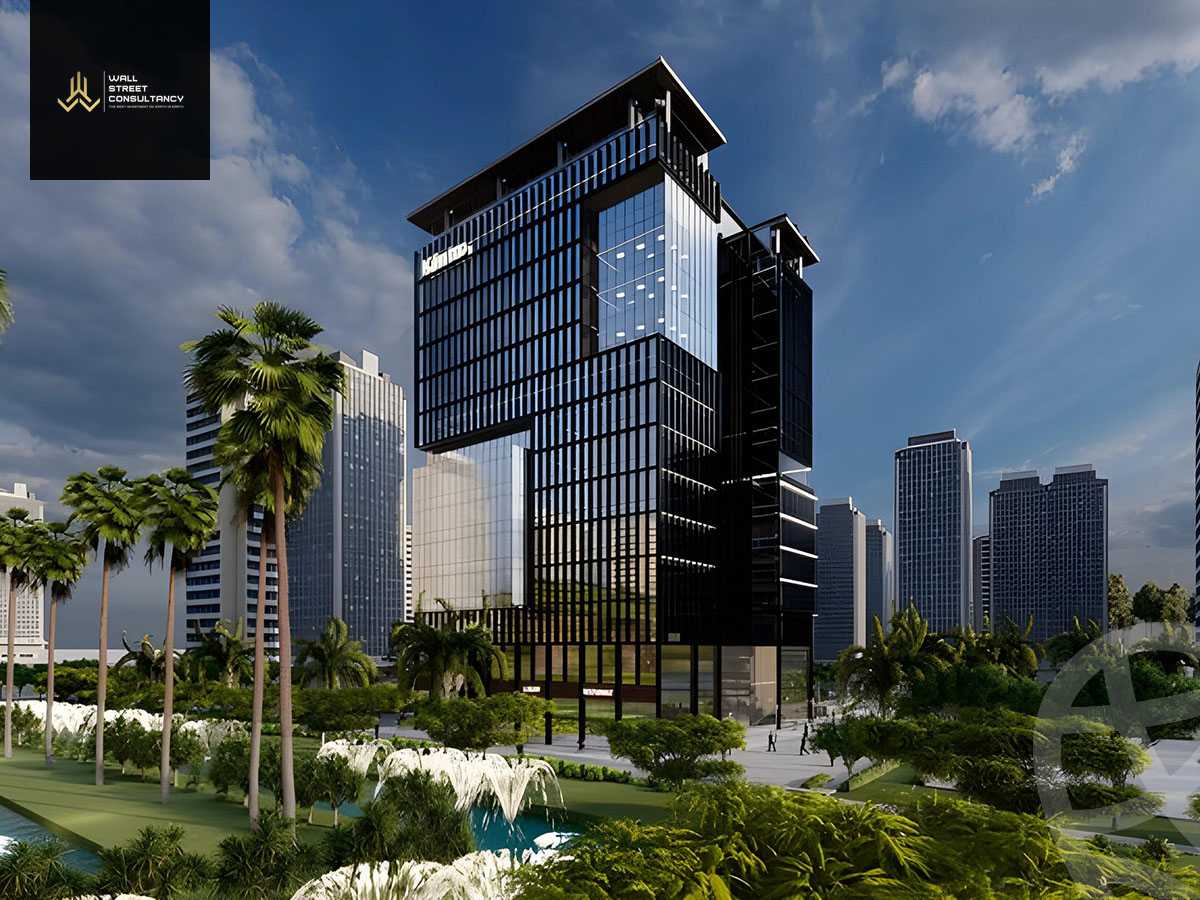 https://aqarmap.com.eg/en/listing/5527986-for-sale-cairo-new-administrative-capital-ldwn-twn-kentro-tower-arx