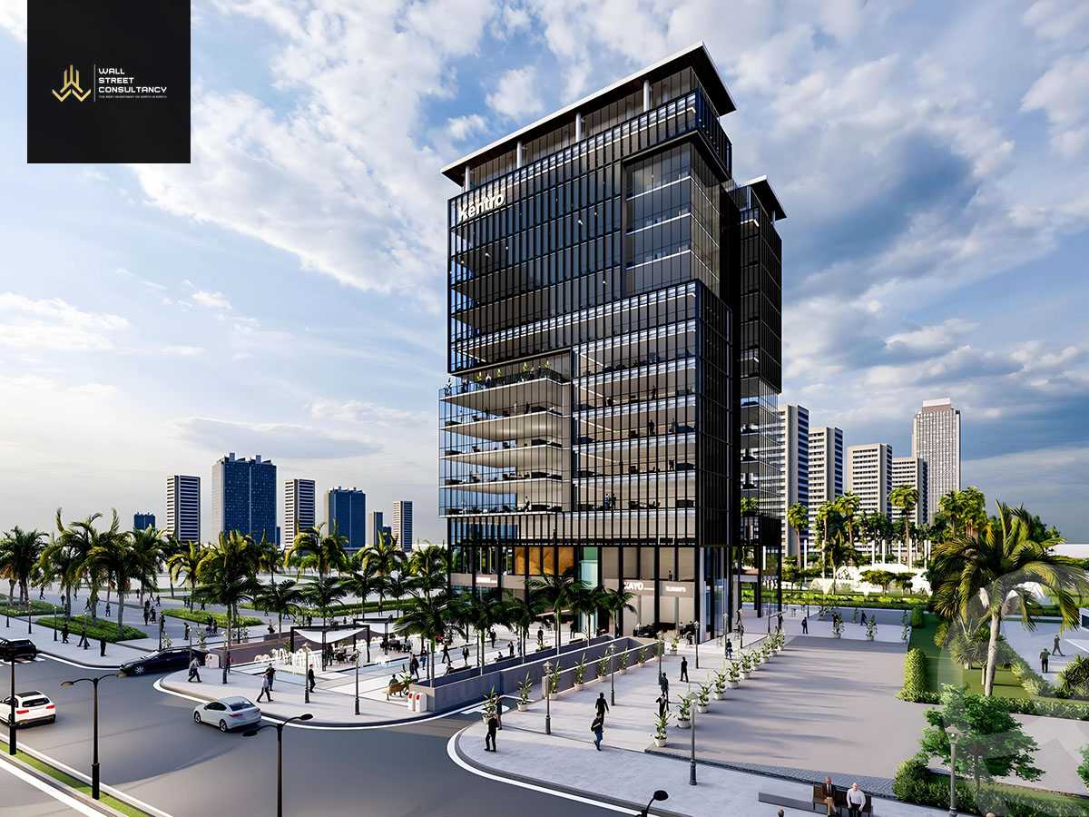 https://aqarmap.com.eg/en/listing/5527986-for-sale-cairo-new-administrative-capital-ldwn-twn-kentro-tower-arx