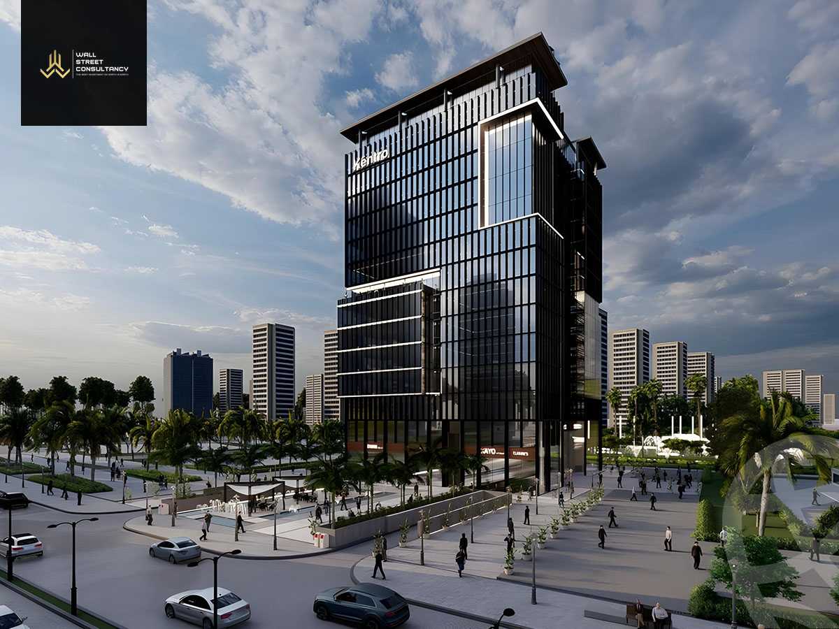 https://aqarmap.com.eg/en/listing/5527986-for-sale-cairo-new-administrative-capital-ldwn-twn-kentro-tower-arx