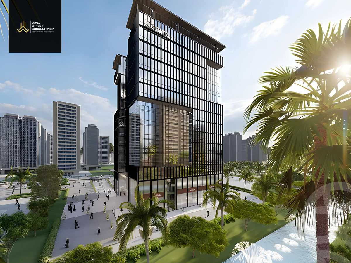 https://aqarmap.com.eg/en/listing/5527986-for-sale-cairo-new-administrative-capital-ldwn-twn-kentro-tower-arx
