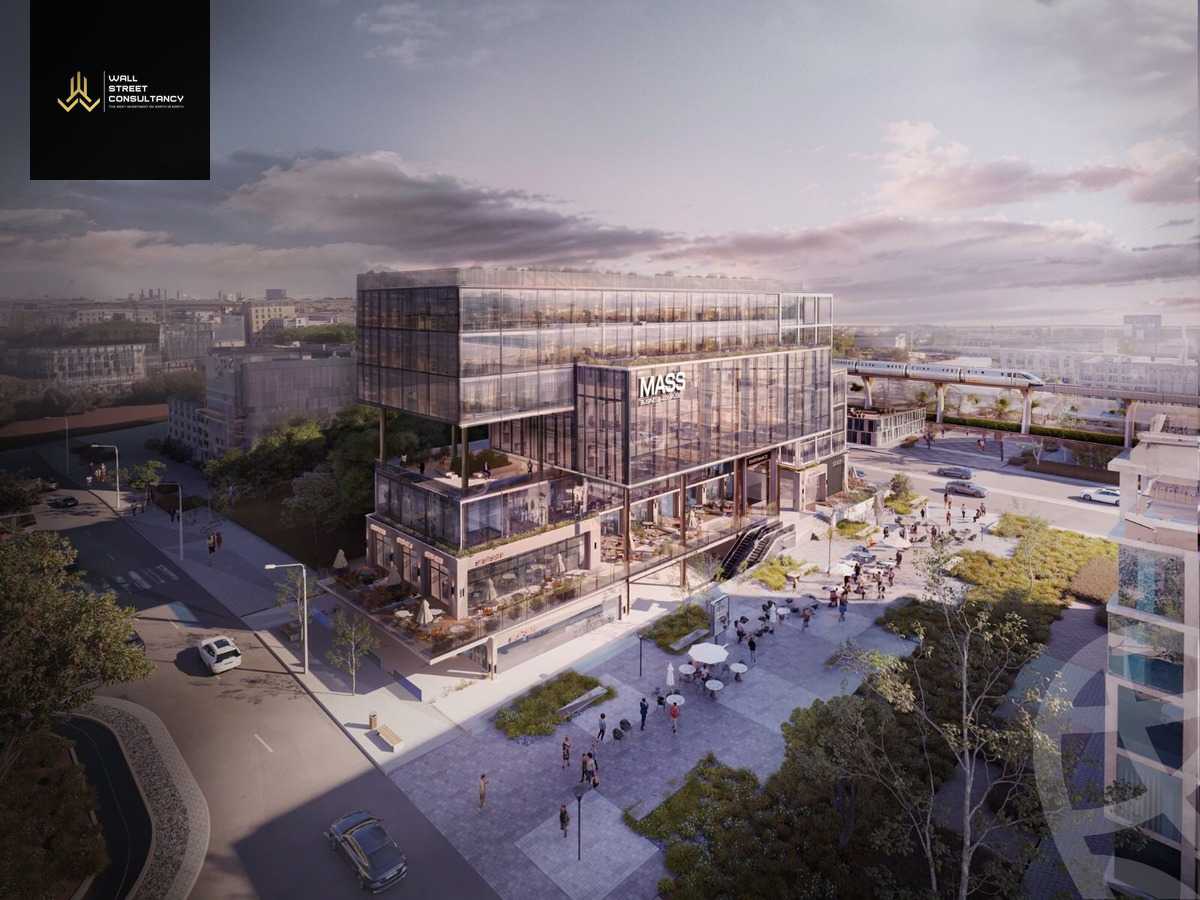 https://aqarmap.com.eg/en/listing/5982289-for-sale-cairo-new-cairo-compounds-mass-ninety-mall-home-group