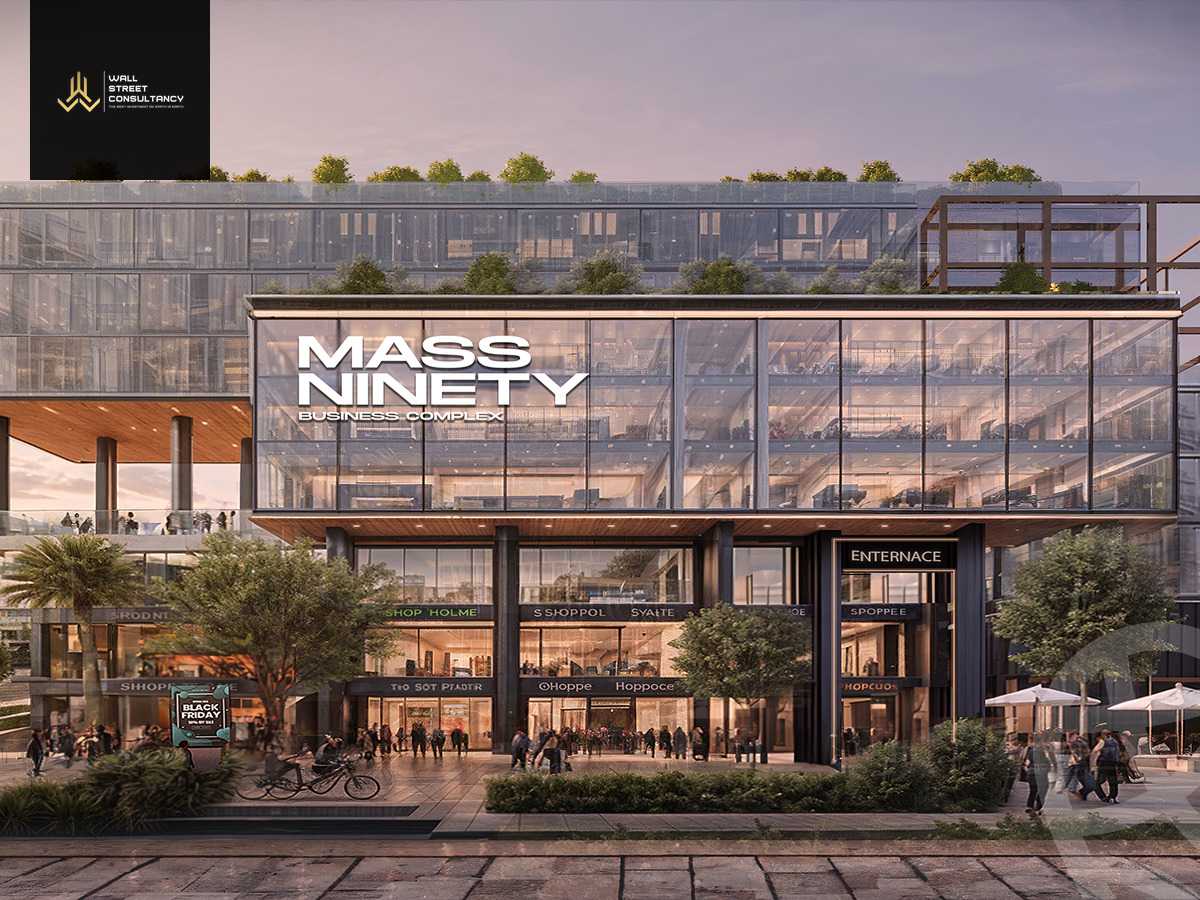 https://aqarmap.com.eg/en/listing/5982289-for-sale-cairo-new-cairo-compounds-mass-ninety-mall-home-group