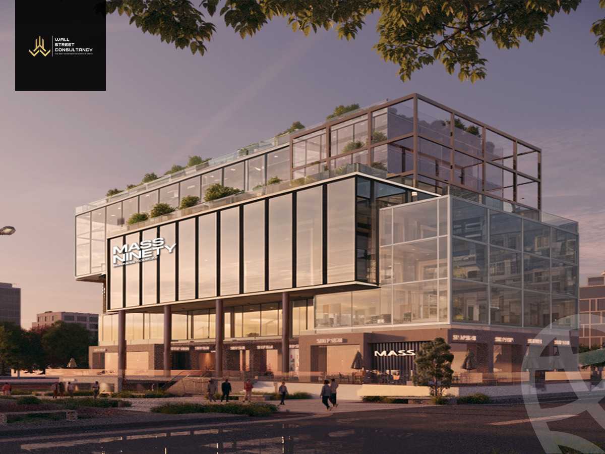 https://aqarmap.com.eg/en/listing/5982289-for-sale-cairo-new-cairo-compounds-mass-ninety-mall-home-group