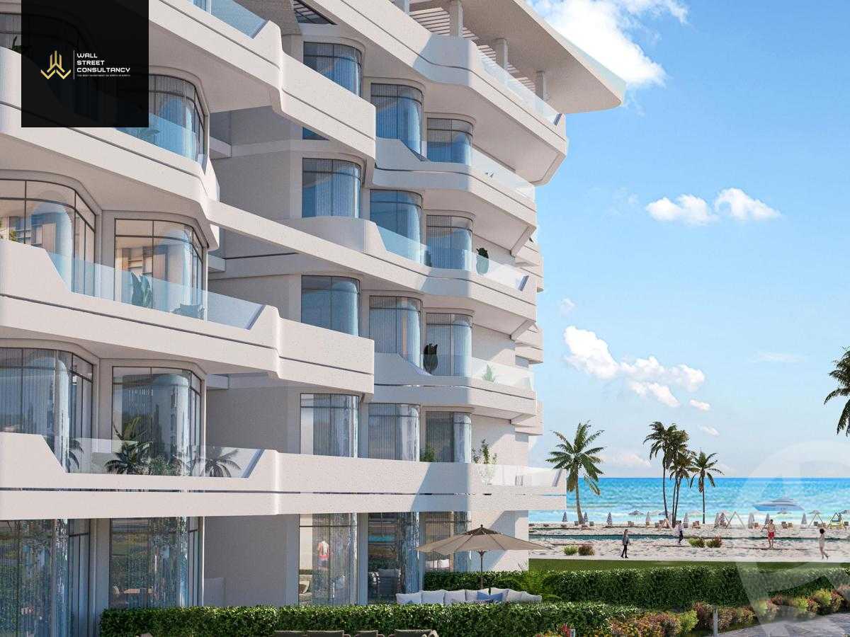 https://aqarmap.com.eg/ar/listing/6240302-for-sale-north-coast-resorts-jamila-resort-njd